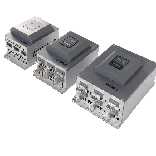 选型手册及说明书